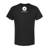 Unisex Poly-Rich T-Shirt Thumbnail