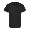 Unisex Poly-Rich T-Shirt Thumbnail