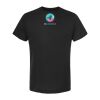 Unisex Poly-Rich T-Shirt Thumbnail