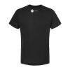 Unisex Poly-Rich T-Shirt Thumbnail