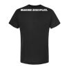 Unisex Poly-Rich T-Shirt Thumbnail