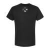 Unisex Poly-Rich T-Shirt Thumbnail