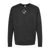 Unisex Fleece Crewneck Sweatshirt Thumbnail