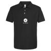 Unisex 50/50 Sport Polo Thumbnail