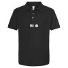 Unisex 50/50 Sport Polo Thumbnail